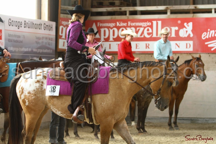 26-ApHC GT_184.jpg